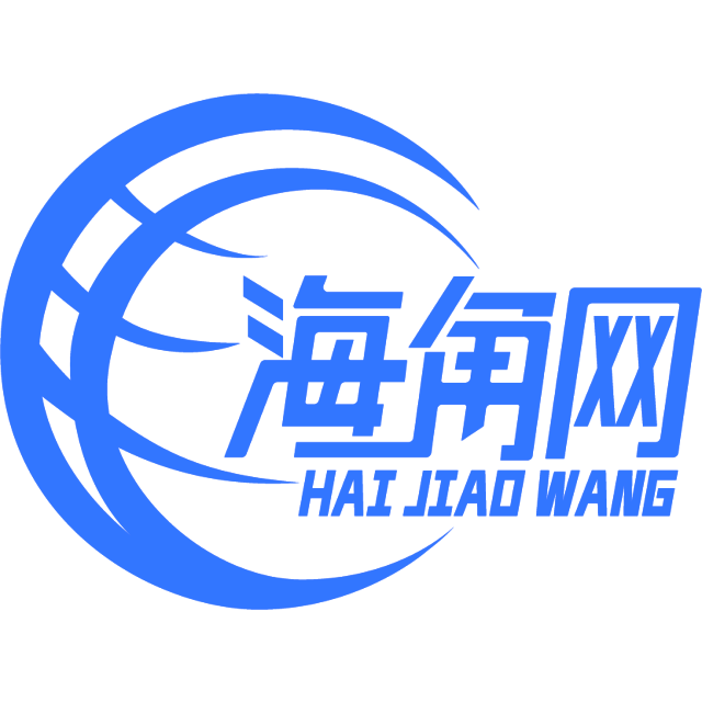 无情的汽车